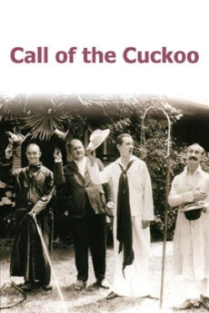 Call of the Cuckoo Call of the Cuckoo
