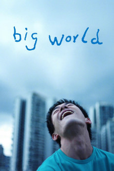 Big World Big World