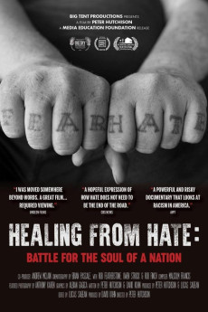 Healing from Hate: Battle for the Soul of a Nation