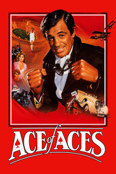 Ace of Aces Ace of Aces