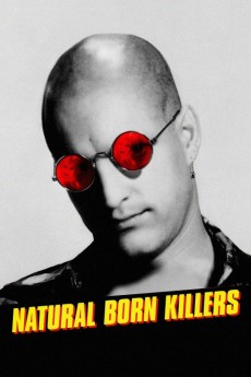 Natural Born Killers Natural Born Killers