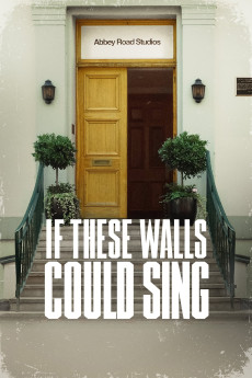 If These Walls Could Sing If These Walls Could Sing