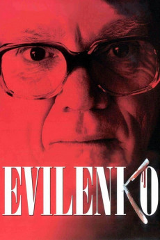Evilenko Evilenko