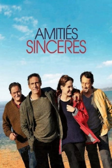 Amitiés sincères Amitiés sincères