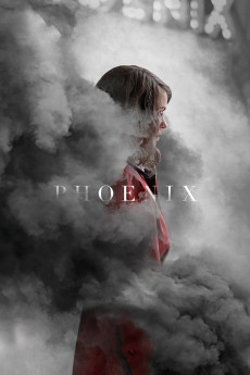 Phoenix 2014 POSTER