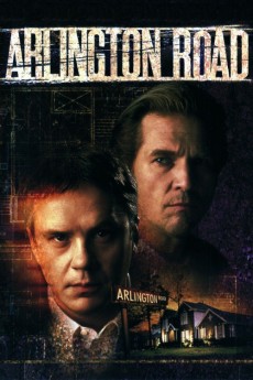 Arlington Road Arlington Road