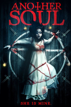 Another Soul Another Soul