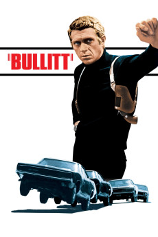 Bullitt Bullitt