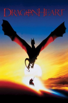 DragonHeart DragonHeart
