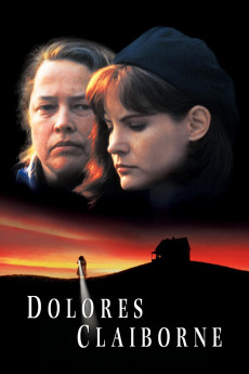 Dolores Claiborne