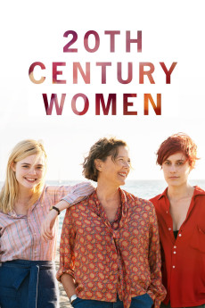 20th Century Women 20th Century Women