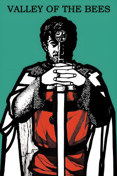 The Valley of the Bees