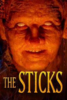 The Sticks