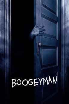 Boogeyman Boogeyman