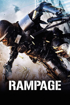 Rampage