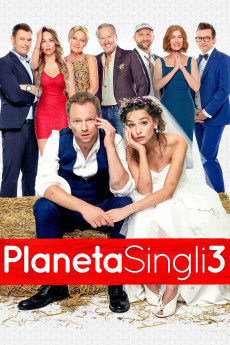 Planeta Singli 3