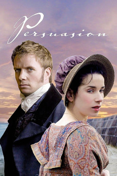 Persuasion 2007 POSTER