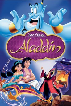 Aladdin Aladdin