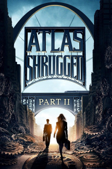 Atlas Shrugged II: The Strike Atlas Shrugged II: The Strike