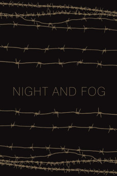 Night and Fog
