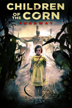 Children of the Corn: Runaway Children of the Corn: Runaway