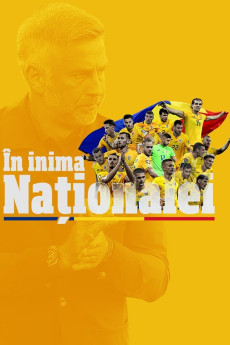 In Inima Nationalei