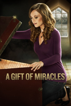 A Gift of Miracles A Gift of Miracles