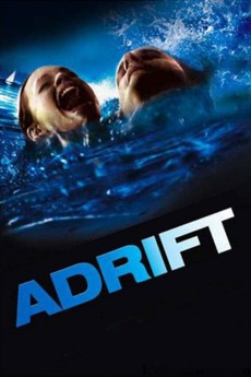 Open Water 2: Adrift
