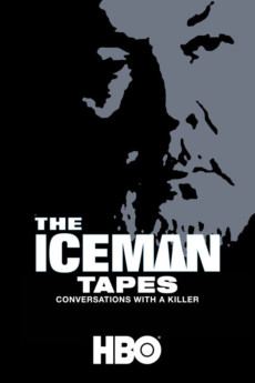 America Undercover The Iceman Tapes: Conversations with a Killer