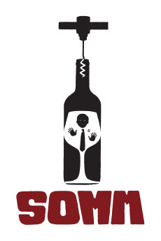 SOMM 2012 POSTER