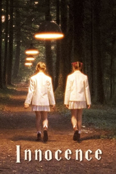 Innocence