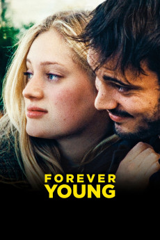 Forever Young 2022 POSTER