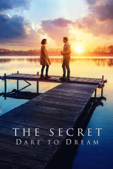 The Secret: Dare to Dream The Secret: Dare to Dream