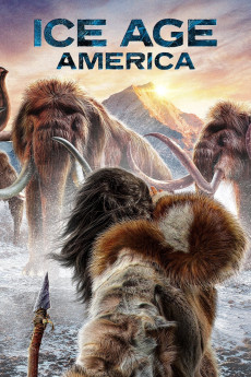 Ice Age America Ice Age America