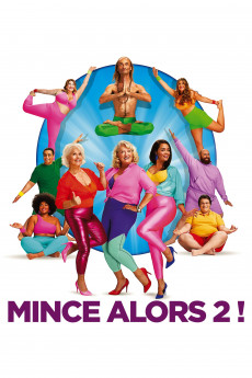 Mince alors 2!