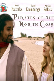 Pirates of the North Coast Pirates of the North Coast