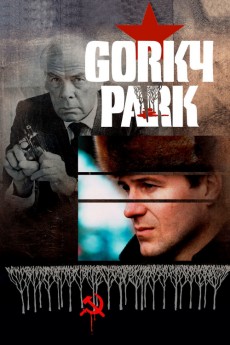 Gorky Park Gorky Park