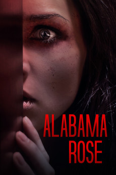 Alabama Rose 2022 POSTER