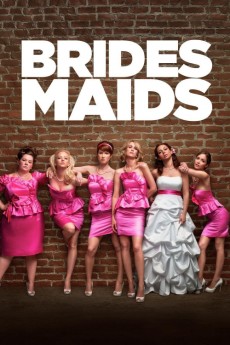 Bridesmaids Bridesmaids