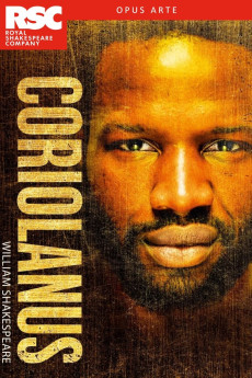 Coriolanus Coriolanus