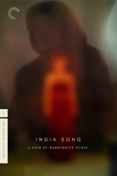 India Song