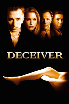 Deceiver Deceiver