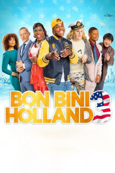 Bon Bini Holland 3 Bon Bini Holland 3