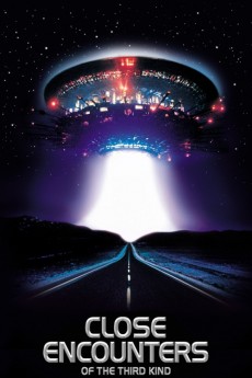 Close Encounters of the Third Kind