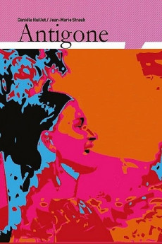 Die Antigone des Sophokles nach der Hölderlinschen Übertragung für die Bühne bearbeitet von Brecht 1948 Die Antigone des Sophokles nach der Hölderlinschen Übertragung für die Bühne bearbeitet von Brecht 1948
