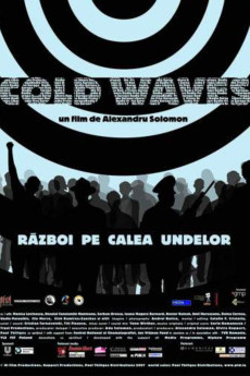 Cold Waves Cold Waves