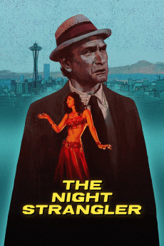 The Night Strangler