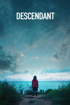 Descendant 2022 POSTER
