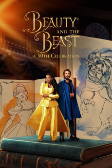 Beauty and the Beast: A 30th Celebration Beauty and the Beast: A 30th Celebration
