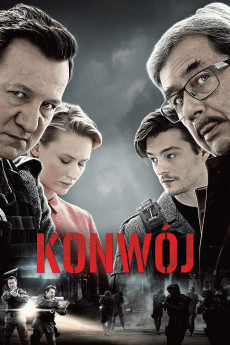 Konwój